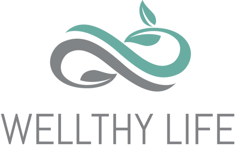 Wellthy Life